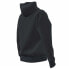 Фото #3 товара JOMA Montana hoodie