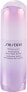 Фото #1 товара Shiseido SHISEIDO WHITE LUCENT ILLUMINATING MICRO - SPOT SERUM 30ML