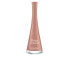 1 SECONDE esmalte de uñas #004-beige friend 9 ml - фото #8