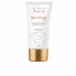 Фото #1 товара DERMABSOLU mascarilla 75 ml