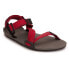 ფოტო #1 პროდუქტის XERO SHOES Z-Trail Youth Sandals