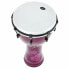 Фото #3 товара Gewa 14" Djembe Liberty Hook ABP