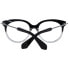 Ladies' Spectacle frame Sandro Paris SD2000 48101