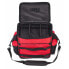 Фото #4 товара DAIWA Surf Trolley 43L Crossbody