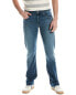 7 For All Mankind Tx Straight Jean Men's