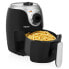 TRISTAR FR6980 2L 1000W air fryer