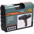 Impact wrench Sthor T57092 1100 W (1 Unit)