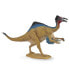 Фото #1 товара COLLECTA Deinocheirus Deluxe 1:40 Figure
