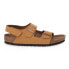 Birkenstock Milano HL Calz S