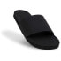Фото #1 товара Шлепанцы INDOSOLE Essentials Flip Flops