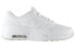 Nike Air Max 1 Cmft Prm Tape White Mint Candy 599895-113 Sneakers