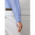 Фото #4 товара Рубашка с длинным рукавом Hackett Sr Bengal Stripe