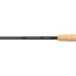 Shimano EXPRIDE SPINNING, Freshwater, Bass, Spinning, 6'10", Medium, 1 pcs, (...