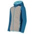 Фото #2 товара CMP 30M2175 Fix Hood softshell jacket