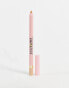 Too Faced Killer Liner 36 Hour Waterproof Eyeliner - Killer Cashmere