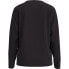 Фото #2 товара PEPE JEANS Luna long sleeve T-shirt