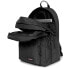 Фото #3 товара EASTPAK Doublemore Lunch Bag