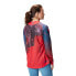 Фото #3 товара ENDURA Tropical LTD long sleeve T-shirt