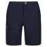 Фото #3 товара REGATTA Leesville II Shorts