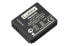 Фото #1 товара Panasonic DMW-BLH7E - 680 mAh - 7.2 V - Lithium-Ion (Li-Ion)