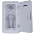 Фото #2 товара SCANDVIK Euro Vertical Box Shower