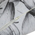 Фото #2 товара Подушка Листья полиэстер 60 x 60 cm 100% хлопок