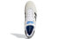 Кроссовки Adidas originals Busenitz FV5877