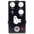 JHS Pedals Haunting Mids - Parametric EQ