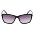 DONNA KARAN 539S Sunglasses