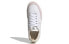 Фото #5 товара Кроссовки Adidas Originals GX3502 Her Court White