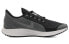 Кроссовки Nike Pegasus 35 Shield 35 AA1643-001