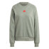 Фото #2 товара ADIDAS C Esc Lo Crew sweatshirt