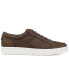 Men's KORE City Walk Low-Top Sneakers