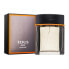 Фото #1 товара Tous Man Intense Eau de Toilette