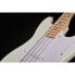 Фото #14 товара Squier Sonic Bronco Arctic White