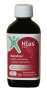 Beta Klas 200 ml