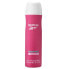 Фото #2 товара Reebok Inspire Your Mind 150 ml deodorant Deospray für Frauen