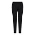 Фото #1 товара CMP Woman Long Pant