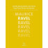 Bärenreiter Ravel: Easy Piano Pieces and Dances