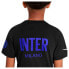 NIKE Park short sleeve T-shirt