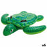 Фото #1 товара Надувная фигура для бассейна Intex Черепаха 150 x 30 x 127 cm (6 штук)