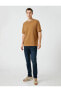Фото #10 товара Slim Fit Premium Kot Pantolon - Brad Jean