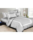 Фото #1 товара 300TC Duvet Set - Queen