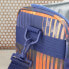 Фото #5 товара Термос MILAN Изотермическая сумка большой вместимости 5л Fizz Special Series