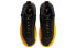 Air Jordan 12 Retro University Gold GS 153265-070 Sneakers