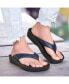 ფოტო #5 პროდუქტის Clarus Comfortable women Sandals