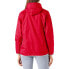 Фото #2 товара CMP Rain Fix Hood 3X53256 jacket