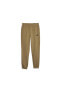 ESS ELEVATED Sweatpants FL cl