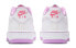 Nike Air Force 1 Low CW1575-110 Sneakers