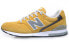 Кроссовки New Balance NB 996 MRL996AY 36 - фото #1